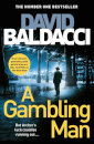 A Gambling Man