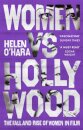 Women vs Hollywood