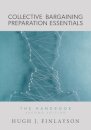 Collective Bargaining Preparation Essentials