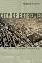 City of Extremes