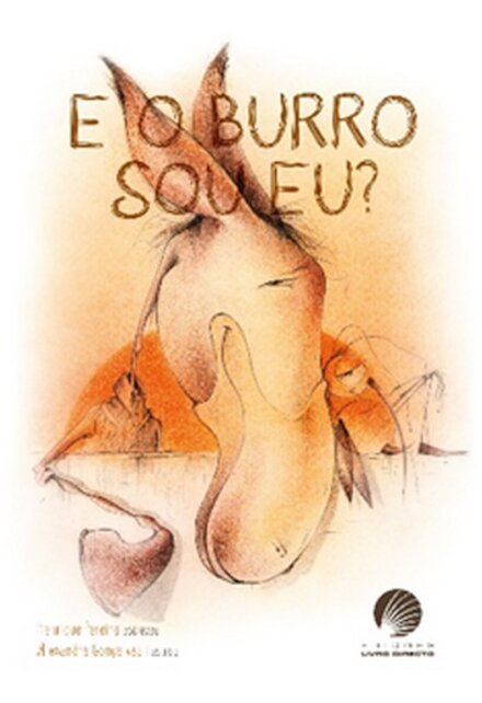E O Burro Sou Eu?