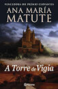 A Torre De Vigia