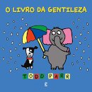 O Livro da gentileza