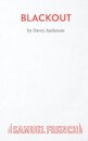 Blackout