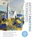 Artist's Painting Techniques