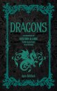 Dragons