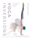 Yoga Inversions