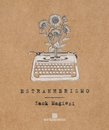 Estranherismo