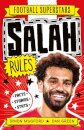 Football Superstars: Salah Rules