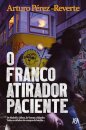 O Francoatirador Paciente