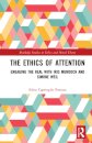 The Ethics of Attention