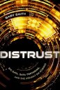 Distrust