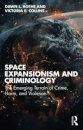 Space Expansionism and Criminology