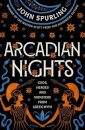 Arcadian Nights