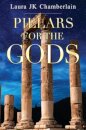 Pillars for the Gods