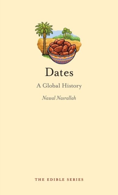 Dates