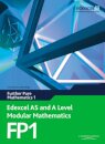 Edexcel As & A Level Modular Mathematics Fp1