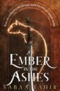 An Ember in the Ashes
