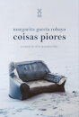 Coisas piores