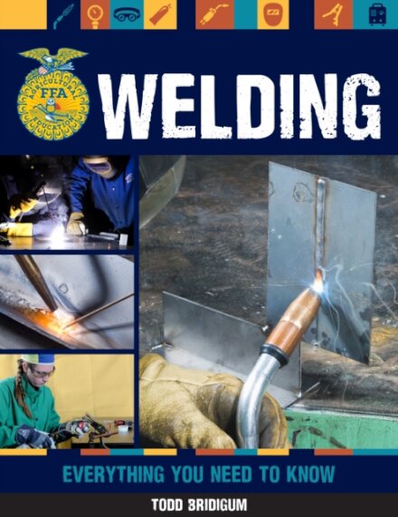 Welding