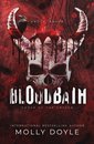 Bloodbath
