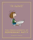 The Predicaments Of Peppermint Patty