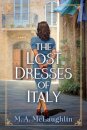 The Lost Dresses of Italy