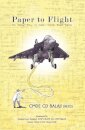 Paper to Flight