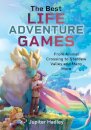 The Best Life Adventure Games