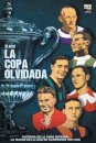 La copa olvidada