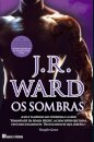 Os Sombras