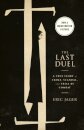 Last Duel (Movie Tie-In)