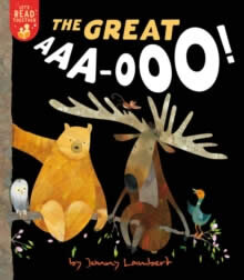 Great AAA-OOO!