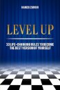 Level Up