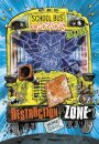 Destruction Zone - Express Edition