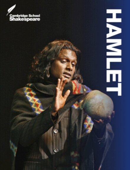 Hamlet Third edition