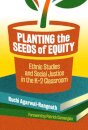 Planting the Seeds of Equity