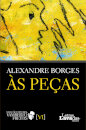Às Peças