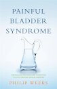 Painful Bladder Syndrome