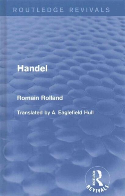 Handel