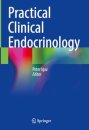 Practical Clinical Endocrinology