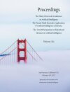 Proceedings of the Thirty-First AAAI Conference on Artificial Intelligence Volume 6