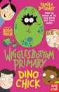 Wigglesbottom Primary: Dino Chick