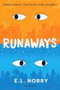 Runaways