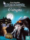 O Lobigato