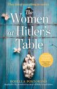 The Women at Hitler’s Table