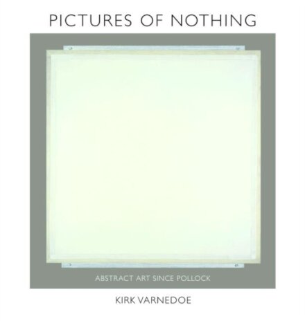 Pictures of Nothing