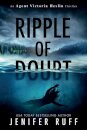 Ripple of Doubt