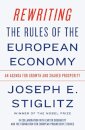 Rewriting the Rules of the European Economy