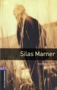 OBWL 3E Level 4: Silas Marner